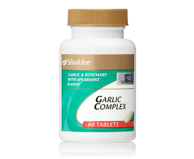 garlic-complex